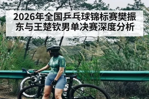 2026年全国乒乓球锦标赛樊振东与王楚钦男单决赛深度分析