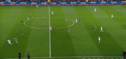 1773533740067032359.gif