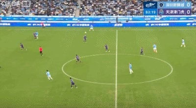 1773533735777015263.gif